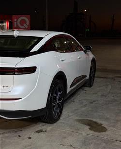 تويوتا كراون